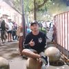 prasronggolawe