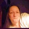 karenbagley02