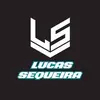 lucassequeirar35