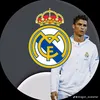 _rodrigues_m
