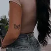 marianavilah