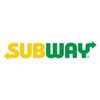 Subway Canada