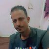 user11750751248035