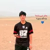 dy2ozhzp03l5