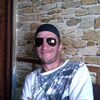 romanlebedev2002