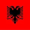 omerbublica