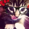 mary_s_a0