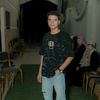 mohmed22556