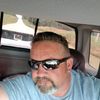 rowdywebster352