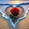 user9679501198057