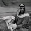 wissam.ahmed.almat