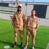 hamodaa_aldhmbe