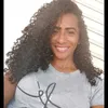 thatilla_00