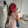 lilly_20080802