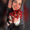 basma_____1