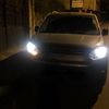 mol.doblo