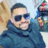 jozair_bernabe
