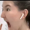 dywekzwuj6ac