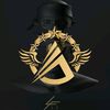 ArcangelNoticias