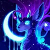 _celsi_369_