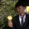 r3nzuwoo