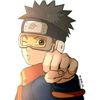 obito_bean