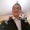 edvaldobdesousa
