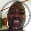 calvincrawford971