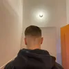 leon_lie1