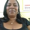 melrosechickory151