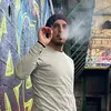 seyhatname