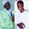 mansour.bou.khalif