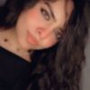 amona_7amza_