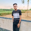 mohammad_shoxib_07