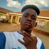 blade_lefika04