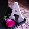user8f3o2zoegd