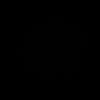 dymql92eqwl9