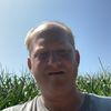 ryanteets81