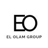 elolamgroups