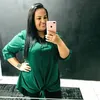 suhelynogueira