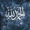 alharbi278