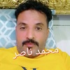 mohammed_naser111