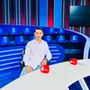 ari_harun01