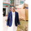 tahir_784
