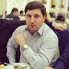 elminverdiyev248