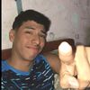 elflako.cv9