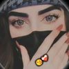 sheikhsharoz47