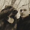 andrei_346_