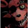 withered_foxy85