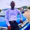 agyemangseth17